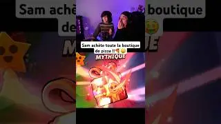 Le pigeon 🐦#brawlstars #bs #pigeon #stbancal #gaming