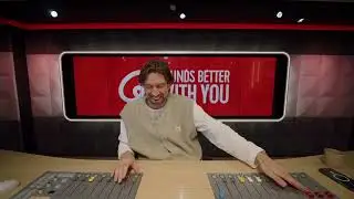 Karel cameraploeg langs vlak na de bevalling Duuk Scheerder