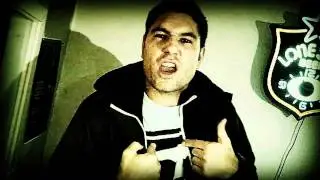 Rico Won - This is it Remix