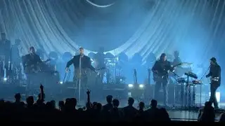 Father John Misty - Strange Encounter (Live) The Forum, PA