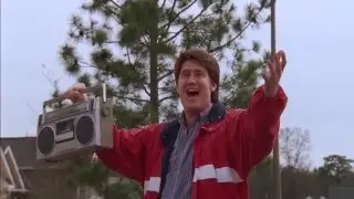 Getting the Music Back