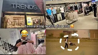 New vlog like #haryanviculture #millionviews #newvlog #shoppingvlog 
