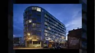Leeds Estate Agents 2
