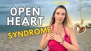 why you don't see your innate worth & constantly try to 