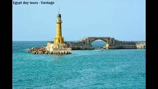 Egypt day tours | Vantage-travels | Travel deals 2022