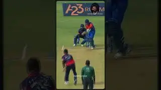 DND Mode. ... Karan Wahi Cricket CCL #karanwahi #cricket  #cricketlover #punjab
