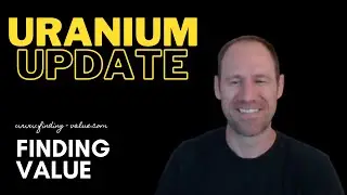 Uranium Futures Pricing and Uranium Ratios