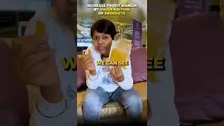 Готова ли Индия занять лидирующие позиции на рынке сублимированных продуктов питания объёмом 194 ...