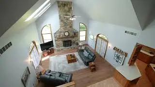 779 Tree Ln l Fantastic Home For Sale In West Chester, PA, 19380 l Jamie Wagner Real Estate l Re/Max