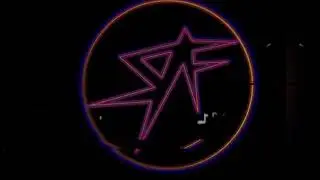 Rock-A-Fella&rsquo;s - Deruman (LYRIC VIDEO)