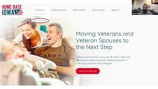 Untapped Talent: Veterans &mdash; Programs Providing Employer Incentives