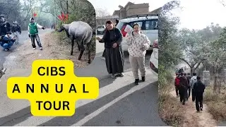 “40 Ladakhis-30 Days” | HAPPY HOLIDAYS