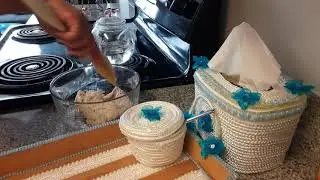 How to cook pastini for breakfast Ethiopian food.👌