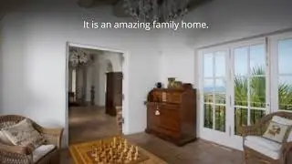 Luxury Property for SALE in FUENGIROLA, MALAGA, COSTA DEL SOL, SPAIN,