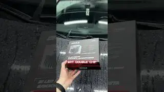 BI-LED МОДУЛИ &laquo;SRT DOUBLE CHIP&raquo; ОТ КОМПАНИИ &ldquo;OPTIMA LIGHT&rdquo;