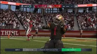 Madden NFL 21_20251210182815