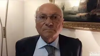 ilSicilia.it intervista Pietro Busetta