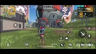 Game vui ve