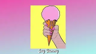 Doja Cat, Justin Bieber, carsonsmelliott - Say Yummy (Jonah Kaylor Mashup)