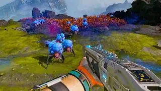 Welcome to StarRupture (Ep1)
