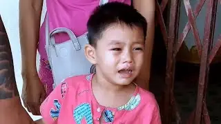 🎥 … မျက်ရည်မြစ်များ ဆီသို့ 😢😢😢😢 (အစအဆုံး)
