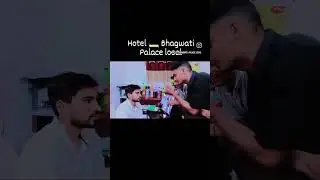 hotel me room #food #losal #hotel #sikar #restaurant #room #oyo