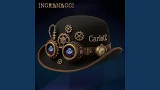 Ingranaggi