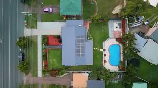 96 Vienna Road, Alexandra Hills - Marketed by Team Foran
