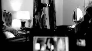 Revlon Grow Luscious Plumping Mascara Commercial Teaser - Jessica Biel