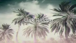 Danhall Riddim /Moviva Video Editor try out