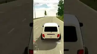 #oldcar #oldversion #oldmodel #trending #gaming #ytviral #ytstudio