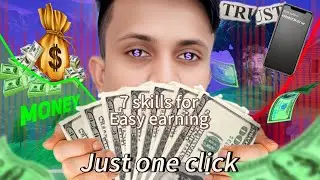 7 Online Business Training Skills That Can Change Your Life (Step by Step for Entrepreneurs)