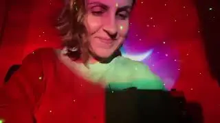 Qual teu CID? - Espiritualista? - Kin do dia? 