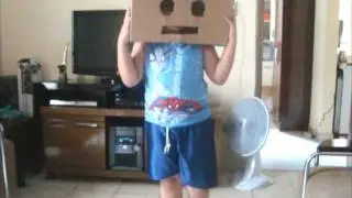 VAMOS FRITAR!