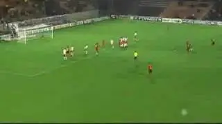 EAG-TV - R&eacute;sum&eacute; Guingamp - Dijon
