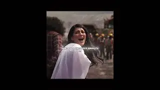 Название  