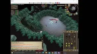Ikov RSPS - Challenge Mode COX Guide
