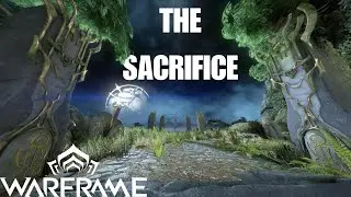Warframe: The Sacrifice Quest Guide & Walkthrough (How to Unlock Excalibur Umbra) 2026