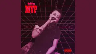 MVP