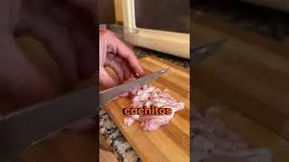 S&iacute;gueme, para aprender a llevar un estilo de vida m&aacute;s￼ ANCESTRAL 🥩 #vidasana #dietacarnivora