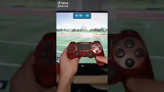 trucos para FIFA 2020