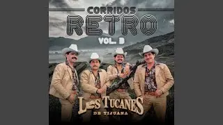 El Corrido del Calafiero
