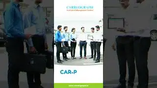 Innovation in Pharma Sales | The New-Age Medical Representative 💊🚀 | Carreograph