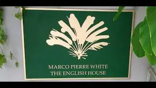 cast bronze plaques