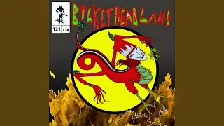 4 Lands