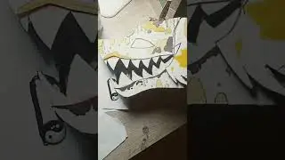 окрас етг дракона кажду секунду:
