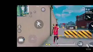ATOZ GAMER