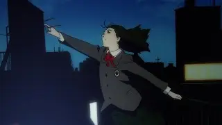 Serial Experiments Lain Edit .