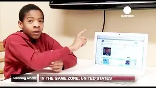 USA: 