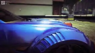 🔥SIDEWAYZ ROLEPLAY🔥 - 💥RX-8💥 - EDIT